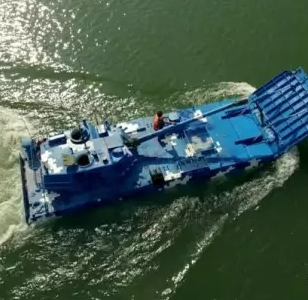 先睹為快，中國兵器“裝甲與反裝甲日”的節(jié)目單